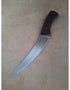Boning Knife